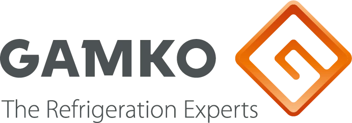 Gamko - The Refrigeration Experts