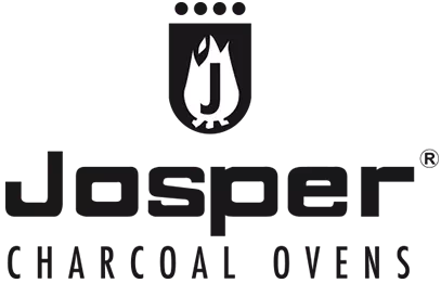 Josper - Charcoal Ovens